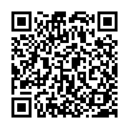 QR code for 286QYK