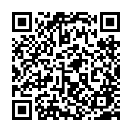 QR code for 286RMG