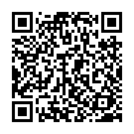 QR code for 286RZK