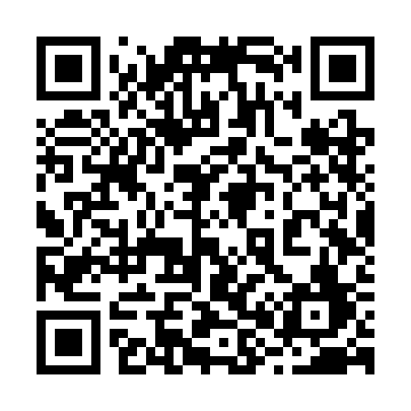 QR code for 286SCF