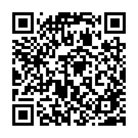 QR code for 286SXG