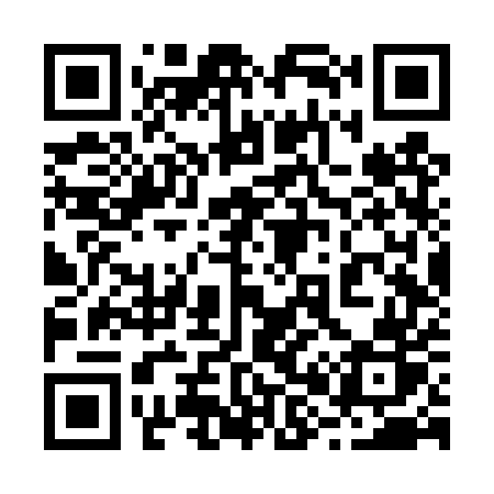 QR code for 286TUR