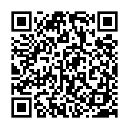 QR code for 286UFH