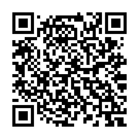 QR code for 286VBM