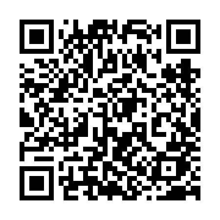 QR code for 286VMJ