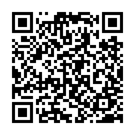 QR code for 286WMT