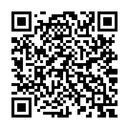 QR code for 286XQJ