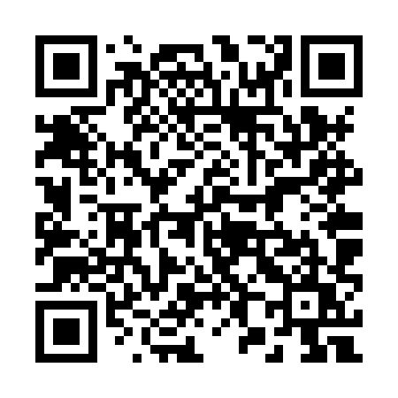 QR code for 286XXU