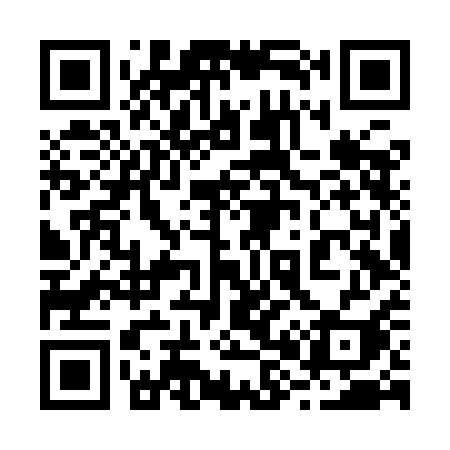 QR code for 286YAI