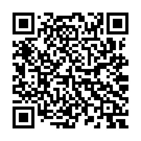 QR code for 286YDB