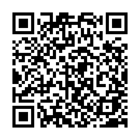 QR code for 286YMA