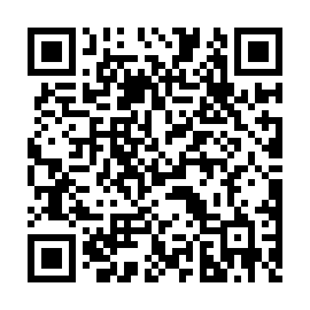 QR code for 286YMB