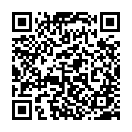 QR code for 286YNW