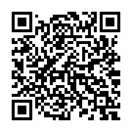 QR code for 286YQL