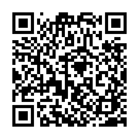 QR code for 286ZEC