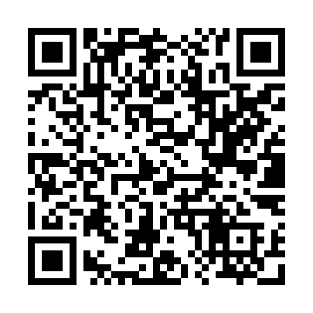 QR code for 286ZIA