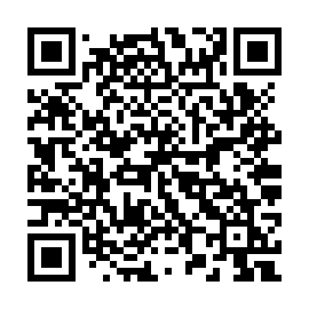 QR code for 286ZWK