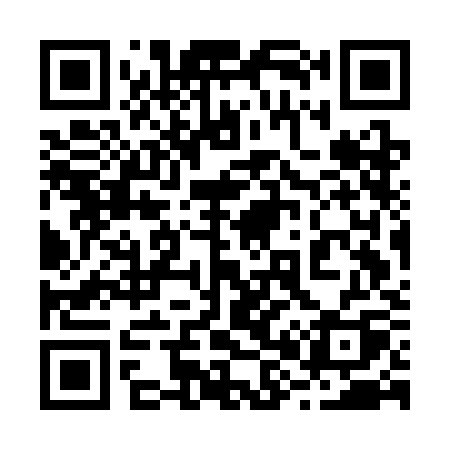 QR code for 287CKQ