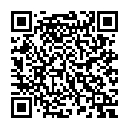 QR code for 287ECA