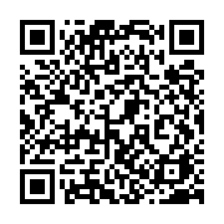 QR code for 287ERA