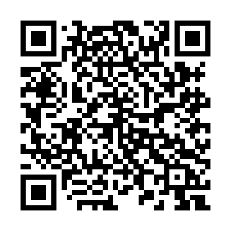 QR code for 287HDC