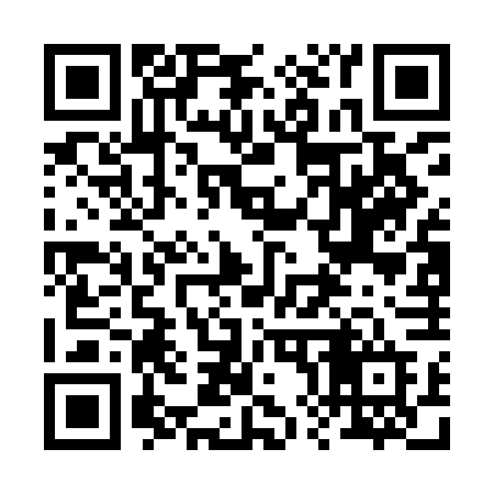 QR code for 287IFD