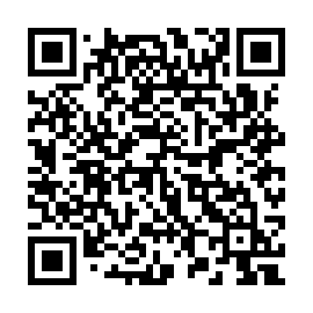 QR code for 287ISJ