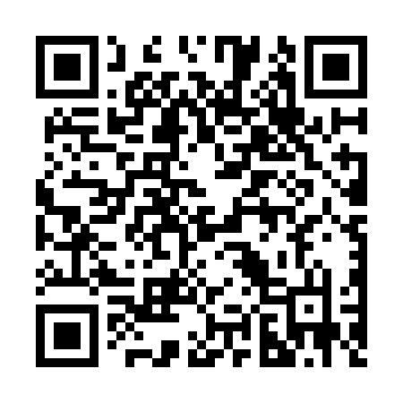 QR code for 287KFL