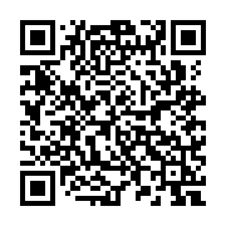QR code for 287KMJ