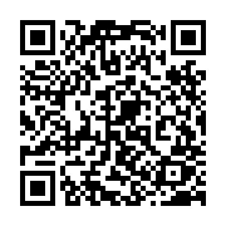 QR code for 287LMZ