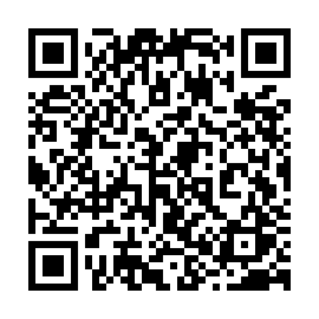 QR code for 287MJS