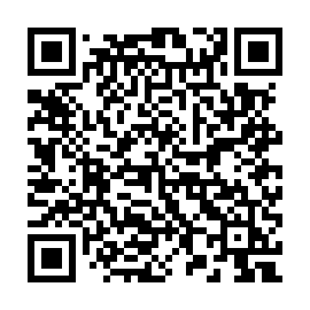 QR code for 287MUJ