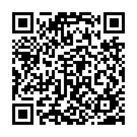 QR code for 287NQD