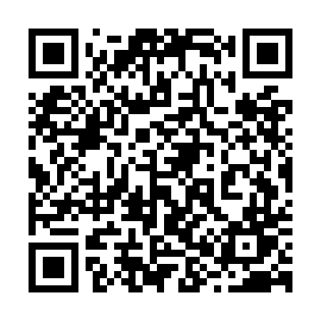 QR code for 287ODT
