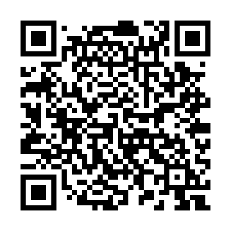QR code for 287PQI