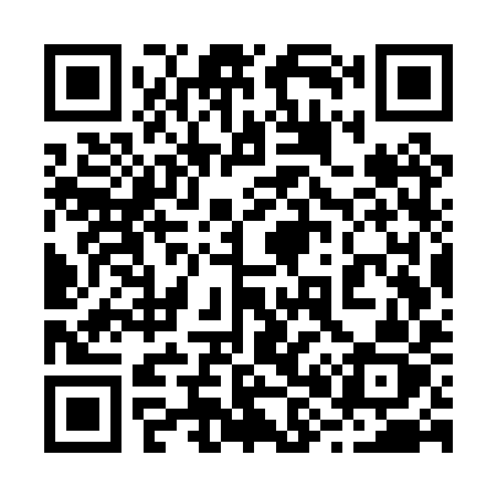 QR code for 287PYZ