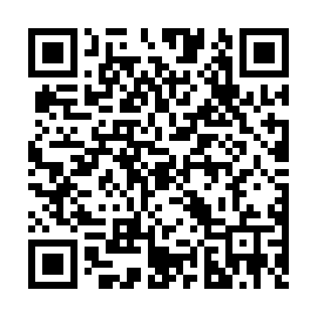 QR code for 287QLU
