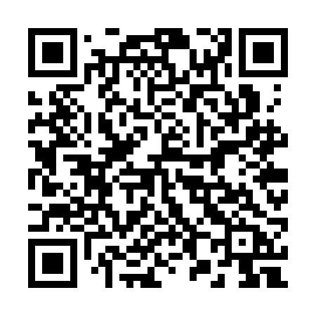 QR code for 287SBB