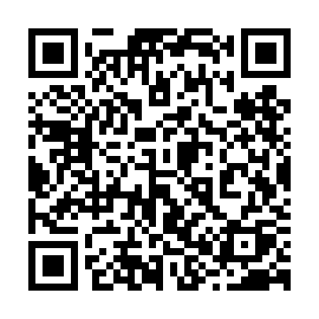 QR code for 287TKQ
