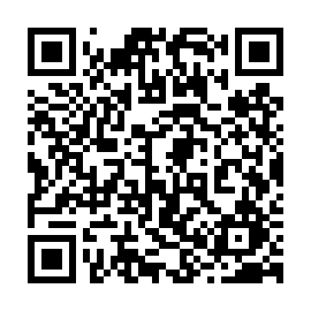 QR code for 287TRN