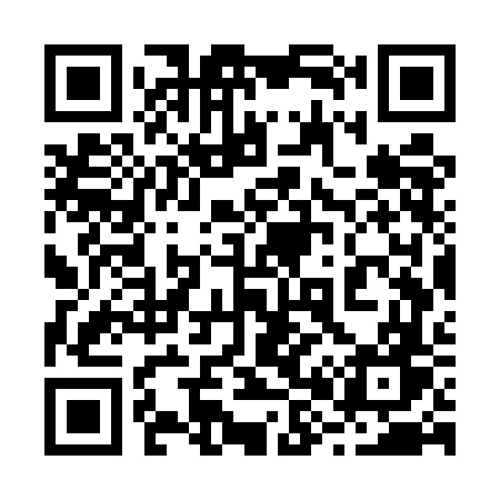 QR code for 287UFW
