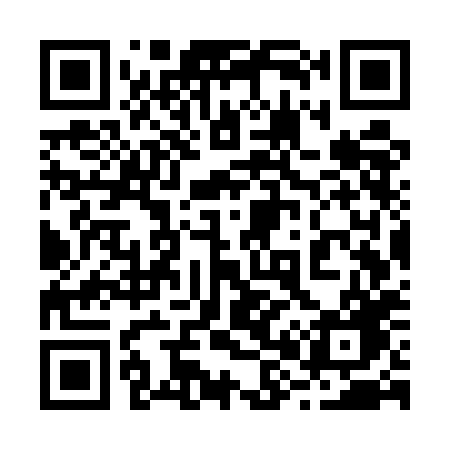 QR code for 287UHG