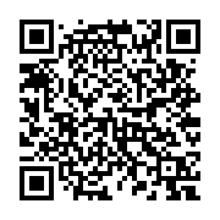 QR code for 287USP