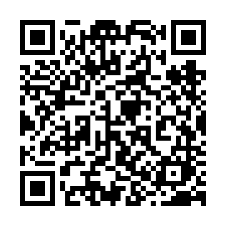 QR code for 287VNM