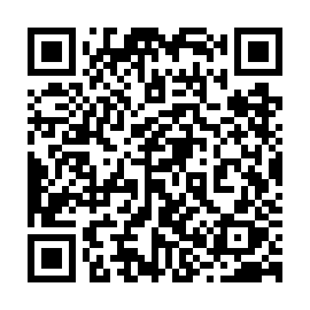 QR code for 287WJX