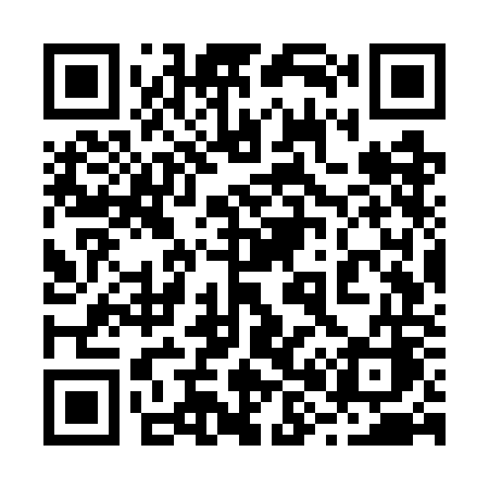 QR code for 287WOC