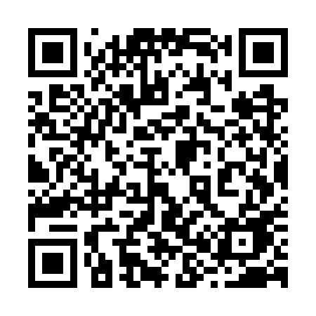 QR code for 287WPE