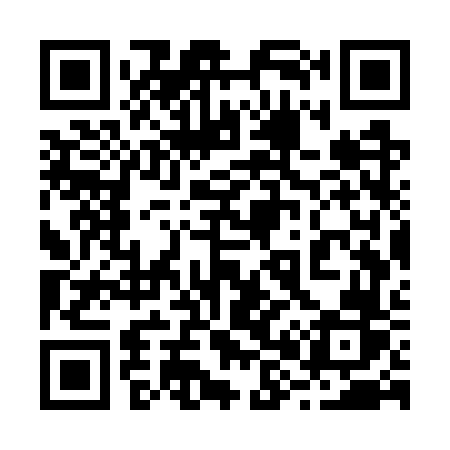 QR code for 287WVR