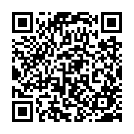 QR code for 287WXN