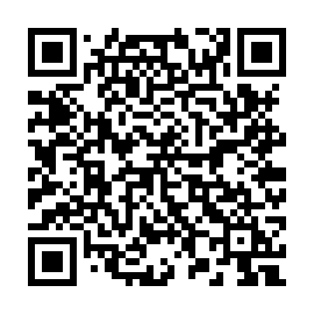 QR code for 287XWI